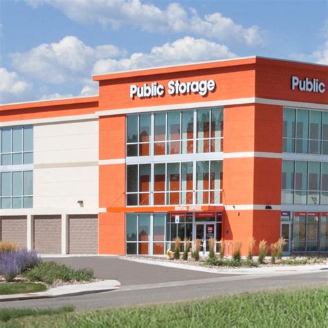 public storage self storage|How to Rent a Space